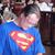 Kelly Nichols's profile image