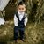 Erin Fender Gabarda's profile image