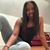 Brianah Bee's profile image
