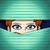 Wendy Fort's profile image