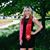 Kaley Manspeaker's profile image