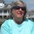 Melinda Smith Topicz's profile image