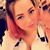 Paige Evans's profile image