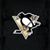 Don Diggins's profile image