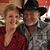 Adrienne Tregre's profile image