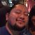 Isaac G. Diaz's profile image