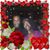 LaDitra Lee's profile image
