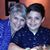 Karen Meicher's profile image