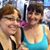 Michelle Ewert's profile image