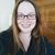Becki Ann's profile image