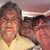 Carol Fowler Pearce's profile image