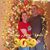 Mike N Katina Birkenfeld's profile image