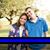 McKayla Justus's profile image