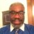 Larmar E Daniels's profile image