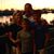 Brian-and Katherine Demps's profile image