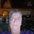 Bernadine Jansen-Skimehorn's profile image