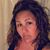 Chrissy Fisher's profile image