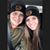 Desiree Kittredge's profile image