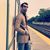 Samir Shukurov's profile image