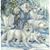 Susan Daneen Wolfe's profile image