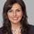 Lisa Traverso Huber's profile image