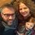 Anna Maria Cantrell's profile image