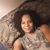 Yolonda Hughes's profile image