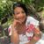 Carmen Delia Pagan's profile image