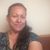 Hortencia Diaz's profile image