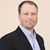 Bryce Ebeling's profile image