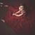 Katie Angel's profile image