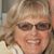 Nancy Kerwin's profile image