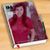 Maricruz Flores Garcia's profile image