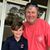 Marti McKay Ladner's profile image