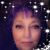 Linda Hanks Shurbet's profile image