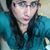 Vela Simbras's profile image