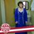 Bonnie Sprinkle Howden's profile image