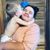 Elizabeth Victoria Lehr's profile image