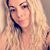 Nathalia Carbajal's profile image