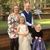 Amy Jones Brown's profile image