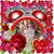 Gloria Nino's profile image