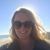 Sara Adams Davis's profile image