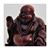 Gilles Lecoq's profile image
