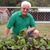 Don Ropp's profile image
