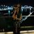 Melody Boyd's profile image