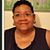Sunni Garner's profile image
