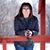 Sherry Buhr's profile image