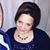 Susan Hagerty's profile image