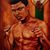 Darrell Gunn's profile image