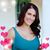 April Fortier's profile image